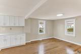 60 Iver Avenue - Photo 15