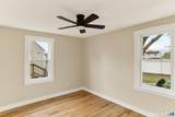 60 Iver Avenue - Photo 16