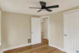 60 Iver Avenue - Photo 17