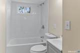 60 Iver Avenue - Photo 18