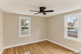 60 Iver Avenue - Photo 19