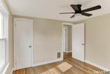60 Iver Avenue - Photo 20