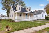 60 Iver Avenue - Photo 3