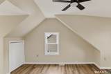 60 Iver Avenue - Photo 21