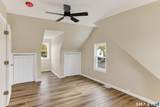 60 Iver Avenue - Photo 22