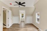 60 Iver Avenue - Photo 23