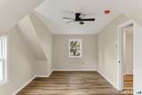 60 Iver Avenue - Photo 24