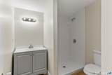 60 Iver Avenue - Photo 25