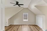 60 Iver Avenue - Photo 26