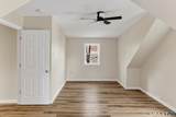 60 Iver Avenue - Photo 27