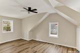 60 Iver Avenue - Photo 28