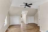 60 Iver Avenue - Photo 29