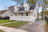 60 Iver Avenue - Photo 4