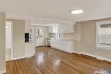 60 Iver Avenue - Photo 5