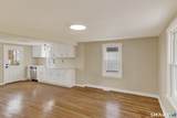 60 Iver Avenue - Photo 6