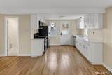 60 Iver Avenue - Photo 7