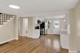 60 Iver Avenue - Photo 8