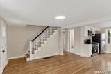 60 Iver Avenue - Photo 9