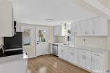 60 Iver Avenue - Photo 10