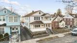 525 Westfield Avenue - Photo 2