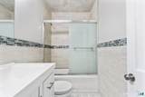 525 Westfield Avenue - Photo 11