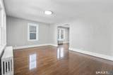 525 Westfield Avenue - Photo 12