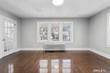 525 Westfield Avenue - Photo 13