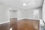 525 Westfield Avenue - Photo 14