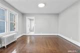 525 Westfield Avenue - Photo 15