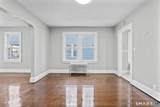 525 Westfield Avenue - Photo 16