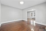 525 Westfield Avenue - Photo 17