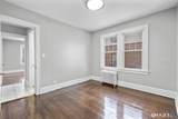 525 Westfield Avenue - Photo 18