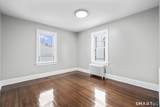 525 Westfield Avenue - Photo 19