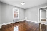 525 Westfield Avenue - Photo 20