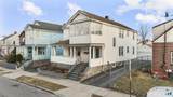 525 Westfield Avenue - Photo 3