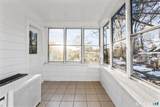 525 Westfield Avenue - Photo 21