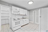 525 Westfield Avenue - Photo 23