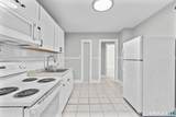 525 Westfield Avenue - Photo 24