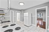 525 Westfield Avenue - Photo 25
