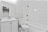 525 Westfield Avenue - Photo 26