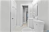 525 Westfield Avenue - Photo 28