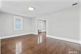 525 Westfield Avenue - Photo 29