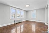 525 Westfield Avenue - Photo 30