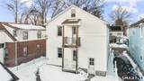 525 Westfield Avenue - Photo 4