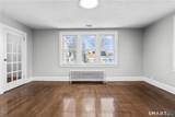 525 Westfield Avenue - Photo 31