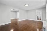 525 Westfield Avenue - Photo 32