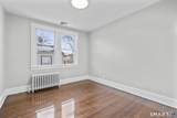 525 Westfield Avenue - Photo 33