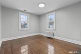 525 Westfield Avenue - Photo 34