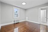 525 Westfield Avenue - Photo 35