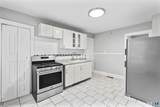 525 Westfield Avenue - Photo 5